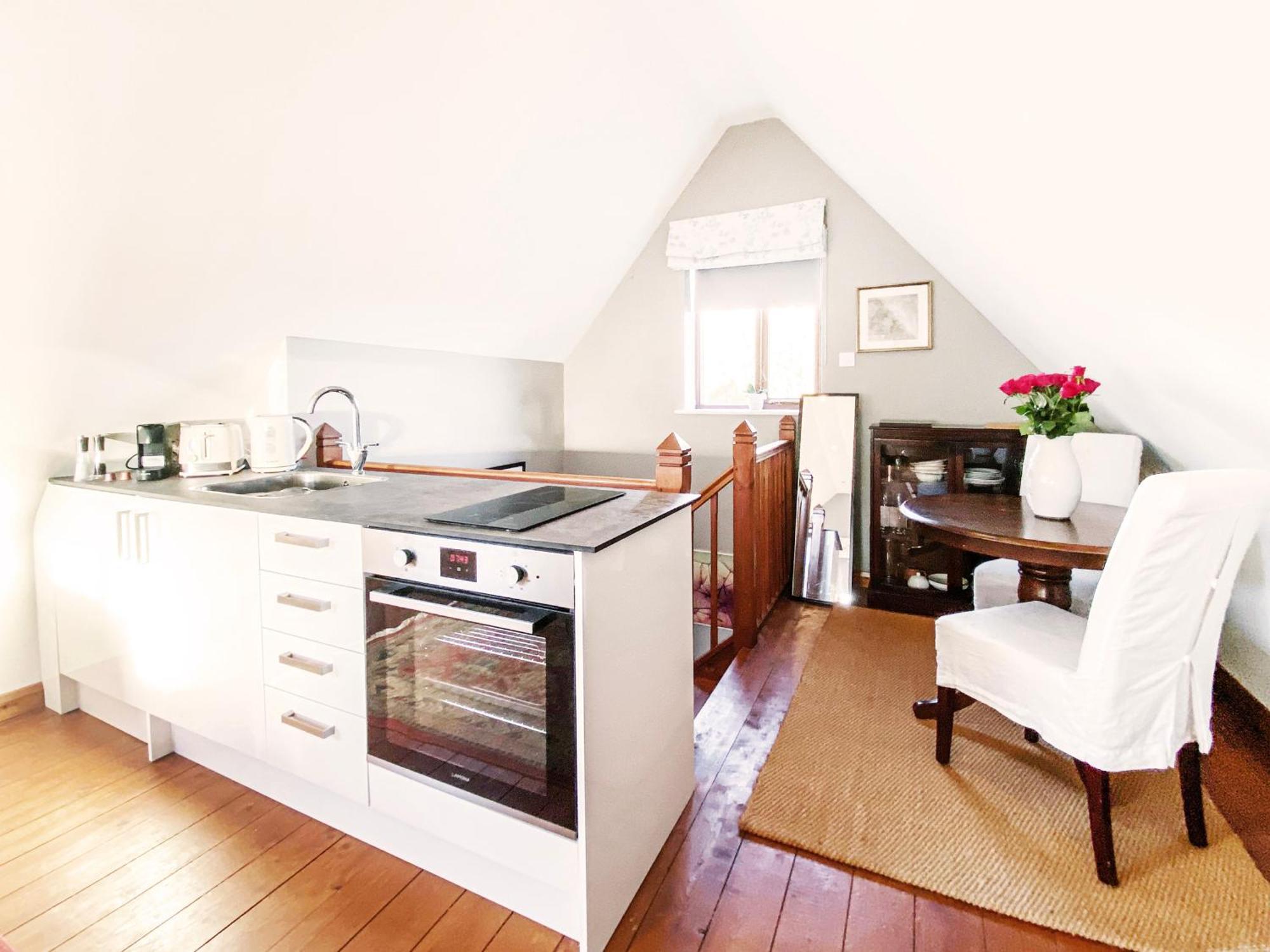 Pakenham Little Dene Lodge By The Suffolk Cottage Collection מראה חיצוני תמונה