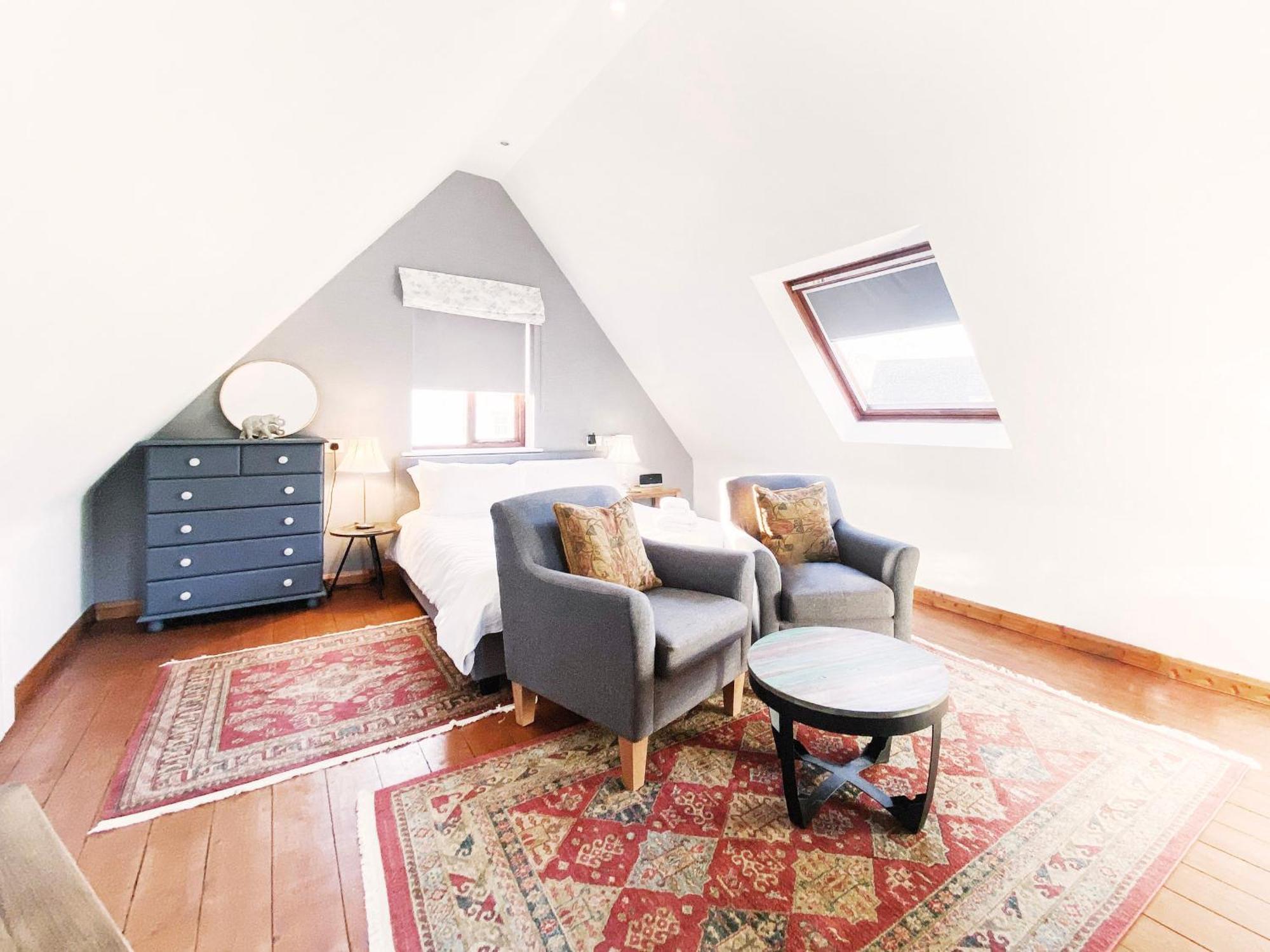 Pakenham Little Dene Lodge By The Suffolk Cottage Collection מראה חיצוני תמונה