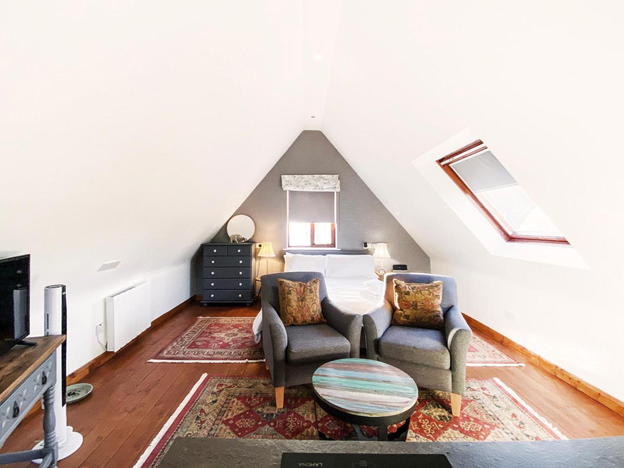 Pakenham Little Dene Lodge By The Suffolk Cottage Collection מראה חיצוני תמונה